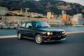 BMW M3 E30 - Highly original Schwarz - thumbnail 1