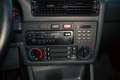 BMW M3 E30 - Highly original Schwarz - thumbnail 14