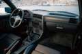 BMW M3 E30 - Highly original Schwarz - thumbnail 8