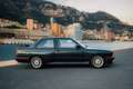 BMW M3 E30 - Highly original Schwarz - thumbnail 3