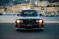 BMW M3 E30 - Highly original Schwarz - thumbnail 2