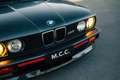 BMW M3 E30 - Highly original Schwarz - thumbnail 10