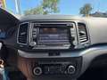 Volkswagen Sharan Comfortline *7.Sitzer*NAVI*AHV*Klima* Weiß - thumbnail 17