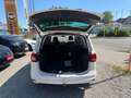 Volkswagen Sharan Comfortline *7.Sitzer*NAVI*AHV*Klima* Weiß - thumbnail 20