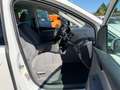 Volkswagen Sharan Comfortline *7.Sitzer*NAVI*AHV*Klima* Weiß - thumbnail 6