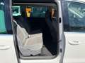 Volkswagen Sharan Comfortline *7.Sitzer*NAVI*AHV*Klima* Weiß - thumbnail 10
