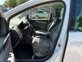 Volkswagen Sharan Comfortline *7.Sitzer*NAVI*AHV*Klima* Weiß - thumbnail 4
