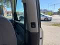 Volkswagen Sharan Comfortline *7.Sitzer*NAVI*AHV*Klima* Weiß - thumbnail 13