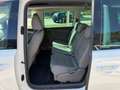 Volkswagen Sharan Comfortline *7.Sitzer*NAVI*AHV*Klima* Weiß - thumbnail 8