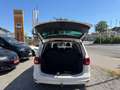 Volkswagen Sharan Comfortline *7.Sitzer*NAVI*AHV*Klima* Weiß - thumbnail 22
