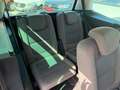 Volkswagen Sharan Comfortline *7.Sitzer*NAVI*AHV*Klima* Weiß - thumbnail 14