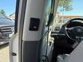 Volkswagen Sharan Comfortline *7.Sitzer*NAVI*AHV*Klima* Weiß - thumbnail 11