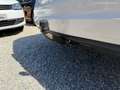 Volkswagen Sharan Comfortline *7.Sitzer*NAVI*AHV*Klima* Weiß - thumbnail 21
