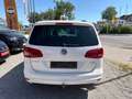 Volkswagen Sharan Comfortline *7.Sitzer*NAVI*AHV*Klima* Weiß - thumbnail 7