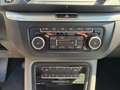 Volkswagen Sharan Comfortline *7.Sitzer*NAVI*AHV*Klima* Weiß - thumbnail 18