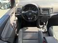 Volkswagen Sharan Comfortline *7.Sitzer*NAVI*AHV*Klima* Weiß - thumbnail 15