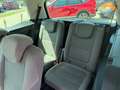Volkswagen Sharan Comfortline *7.Sitzer*NAVI*AHV*Klima* Weiß - thumbnail 12
