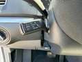 Volkswagen Sharan Comfortline *7.Sitzer*NAVI*AHV*Klima* Weiß - thumbnail 16