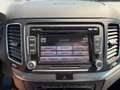 Volkswagen Sharan Comfortline *7.Sitzer*NAVI*AHV*Klima* Weiß - thumbnail 19