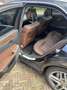 Mercedes-Benz E 300 BT.HY.PresAvant. Black - thumbnail 4