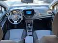 Suzuki S-Cross 1.4 DITC Hybrid clear ABS ESP Blanc - thumbnail 11