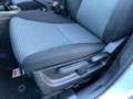 Suzuki S-Cross 1.4 DITC Hybrid clear ABS ESP Blanc - thumbnail 8