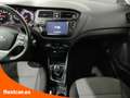Hyundai i20 1.0 TGDI Essence LE 100 Azul - thumbnail 17