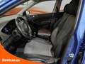 Hyundai i20 1.0 TGDI Essence LE 100 Azul - thumbnail 12