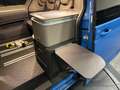 Volkswagen T7 California Ocean eHybrid 4MOTION*19Zoll*el.DACH*DCC*AHK*HUD* Azul - thumbnail 24