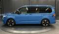 Volkswagen T7 California Ocean eHybrid 4MOTION*19Zoll*el.DACH*DCC*AHK*HUD* Azul - thumbnail 2