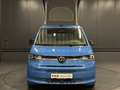 Volkswagen T7 California Ocean eHybrid 4MOTION*19Zoll*el.DACH*DCC*AHK*HUD* Azul - thumbnail 8