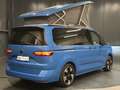 Volkswagen T7 California Ocean eHybrid 4MOTION*19Zoll*el.DACH*DCC*AHK*HUD* Azul - thumbnail 5