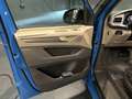 Volkswagen T7 California Ocean eHybrid 4MOTION*19Zoll*el.DACH*DCC*AHK*HUD* Azul - thumbnail 28