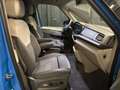 Volkswagen T7 California Ocean eHybrid 4MOTION*19Zoll*el.DACH*DCC*AHK*HUD* Azul - thumbnail 25