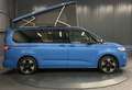 Volkswagen T7 California Ocean eHybrid 4MOTION*19Zoll*el.DACH*DCC*AHK*HUD* Azul - thumbnail 6