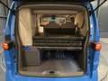 Volkswagen T7 California Ocean eHybrid 4MOTION*19Zoll*el.DACH*DCC*AHK*HUD* Azul - thumbnail 20