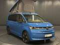 Volkswagen T7 California Ocean eHybrid 4MOTION*19Zoll*el.DACH*DCC*AHK*HUD* Azul - thumbnail 7