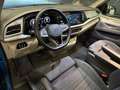 Volkswagen T7 California Ocean eHybrid 4MOTION*19Zoll*el.DACH*DCC*AHK*HUD* Azul - thumbnail 31