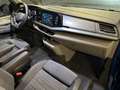 Volkswagen T7 California Ocean eHybrid 4MOTION*19Zoll*el.DACH*DCC*AHK*HUD* Azul - thumbnail 26
