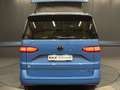 Volkswagen T7 California Ocean eHybrid 4MOTION*19Zoll*el.DACH*DCC*AHK*HUD* Azul - thumbnail 4