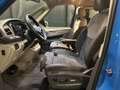 Volkswagen T7 California Ocean eHybrid 4MOTION*19Zoll*el.DACH*DCC*AHK*HUD* Azul - thumbnail 29