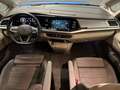 Volkswagen T7 California Ocean eHybrid 4MOTION*19Zoll*el.DACH*DCC*AHK*HUD* Azul - thumbnail 27