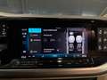Volkswagen T7 California Ocean eHybrid 4MOTION*19Zoll*el.DACH*DCC*AHK*HUD* Azul - thumbnail 43