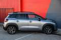 Citroen C3 Aircross 1.2 PureTech 110 Plus GRIP CONTROL %2B CARPLAY Gris - thumbnail 3