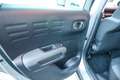 Citroen C3 Aircross 1.2 PureTech 110 Plus GRIP CONTROL %2B CARPLAY Gris - thumbnail 33
