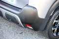 Citroen C3 Aircross 1.2 PureTech 110 Plus GRIP CONTROL %2B CARPLAY Gris - thumbnail 24