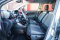 Citroen C3 Aircross 1.2 PureTech 110 Plus GRIP CONTROL %2B CARPLAY Gris - thumbnail 7