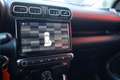 Citroen C3 Aircross 1.2 PureTech 110 Plus GRIP CONTROL %2B CARPLAY Gris - thumbnail 13