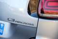 Citroen C3 Aircross 1.2 PureTech 110 Plus GRIP CONTROL %2B CARPLAY Gris - thumbnail 22