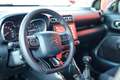 Citroen C3 Aircross 1.2 PureTech 110 Plus GRIP CONTROL %2B CARPLAY Gris - thumbnail 9